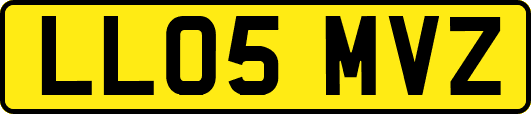 LL05MVZ