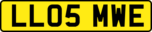 LL05MWE