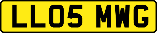 LL05MWG