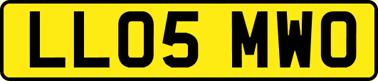 LL05MWO