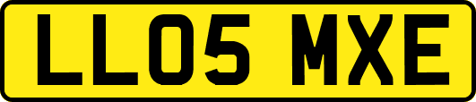 LL05MXE