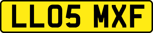 LL05MXF