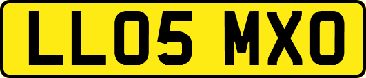 LL05MXO