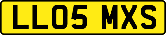 LL05MXS
