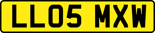 LL05MXW