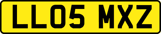 LL05MXZ