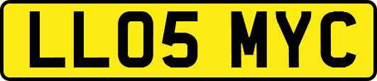 LL05MYC