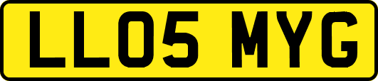 LL05MYG