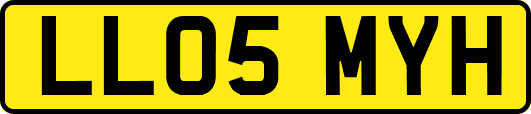 LL05MYH