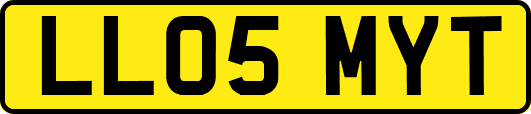 LL05MYT
