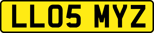 LL05MYZ