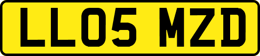 LL05MZD