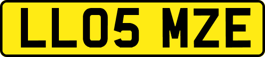 LL05MZE
