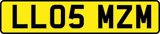 LL05MZM