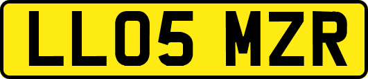 LL05MZR