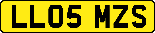 LL05MZS