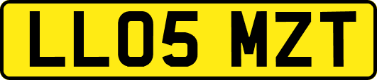 LL05MZT
