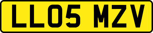 LL05MZV
