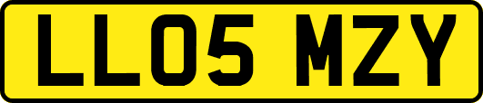 LL05MZY
