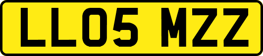 LL05MZZ