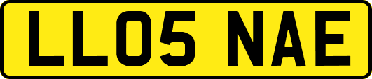 LL05NAE