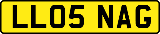 LL05NAG