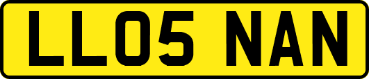 LL05NAN