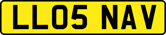 LL05NAV
