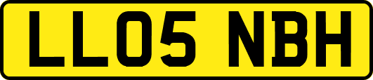 LL05NBH