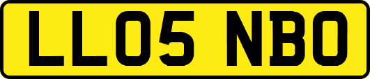 LL05NBO