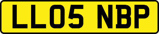 LL05NBP