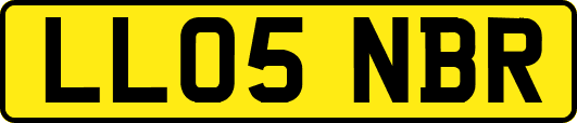 LL05NBR