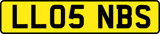 LL05NBS