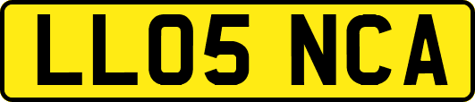 LL05NCA