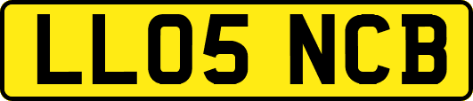 LL05NCB