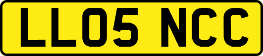 LL05NCC