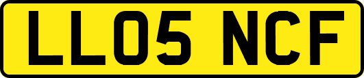LL05NCF