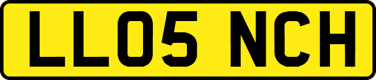 LL05NCH