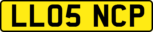 LL05NCP