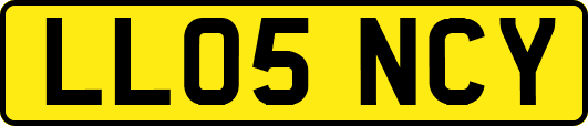 LL05NCY