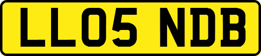 LL05NDB