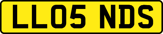 LL05NDS