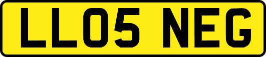 LL05NEG