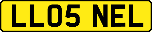 LL05NEL