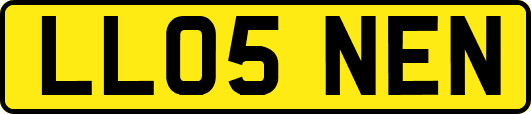 LL05NEN