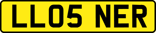 LL05NER