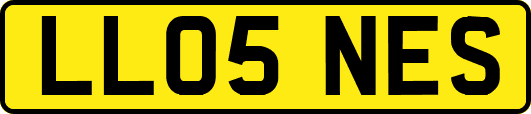 LL05NES