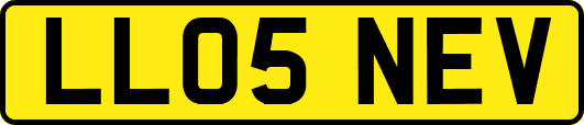 LL05NEV