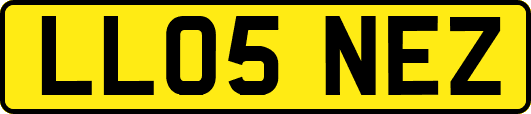 LL05NEZ