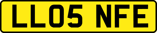 LL05NFE